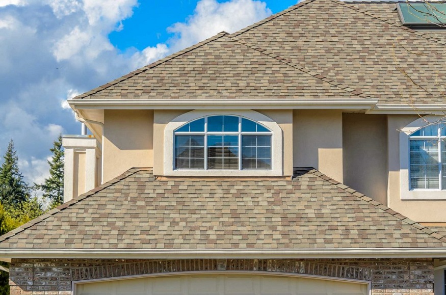 Roof Shingles For Florida