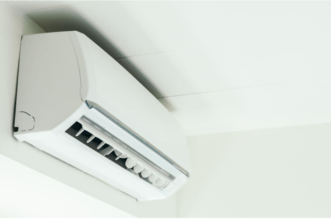 Cost Benefits of Purchasing an Energy Efficient Air Conditioner