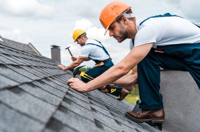 How To Evaluate The Proposals Of Roofing Companies.