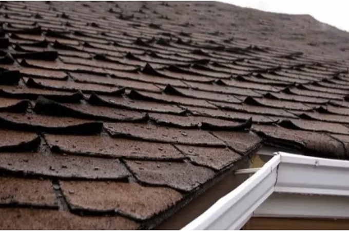 3 Ways Weather Conditions Cause Roof Damage