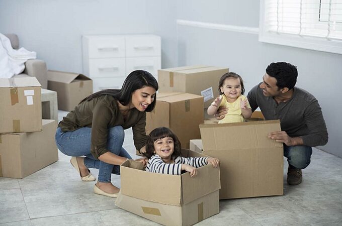 Factors You Must Consider Before Hiring a Moving Company