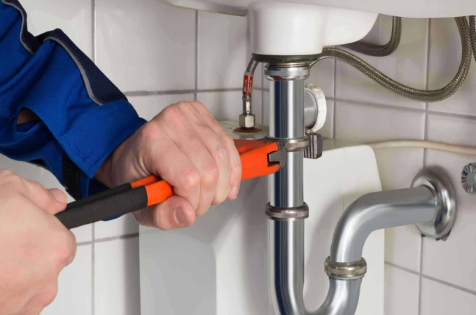 Common Reasons Why You May Need A Shower Faucet Repair To Fix An Ongoing Leak!