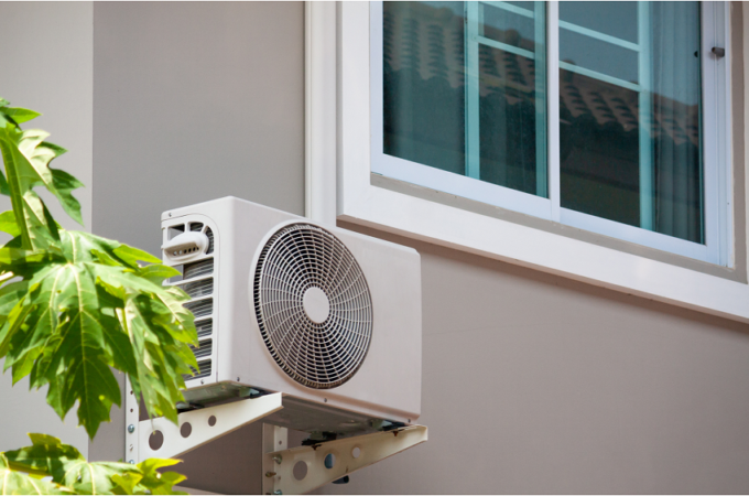 How to Prepare for a Stress-Free Home AC Installation Process