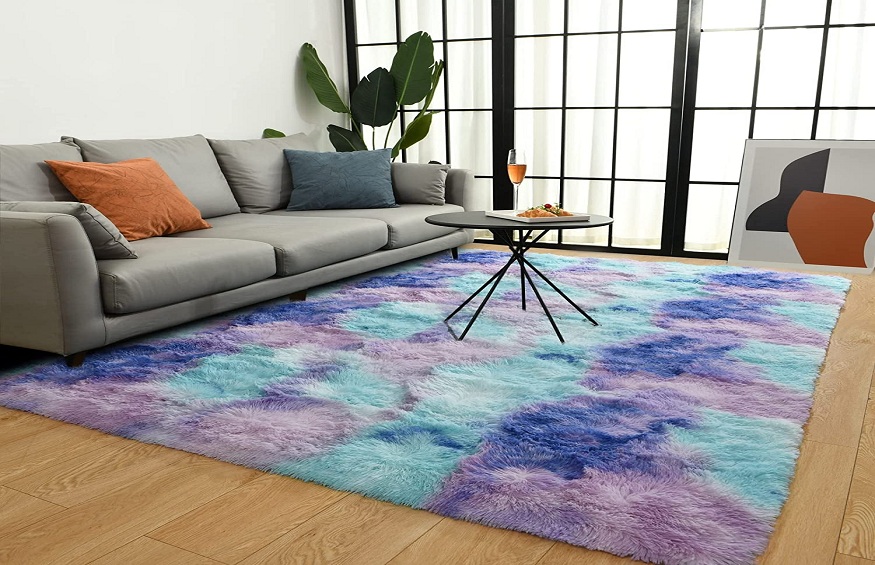Rugs For Home Decor
