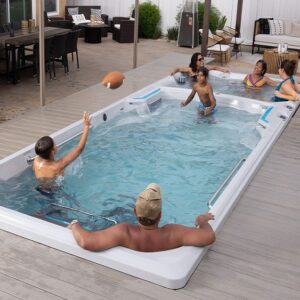 Hot Tubs for Sale