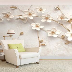 wallpaper designs for home
