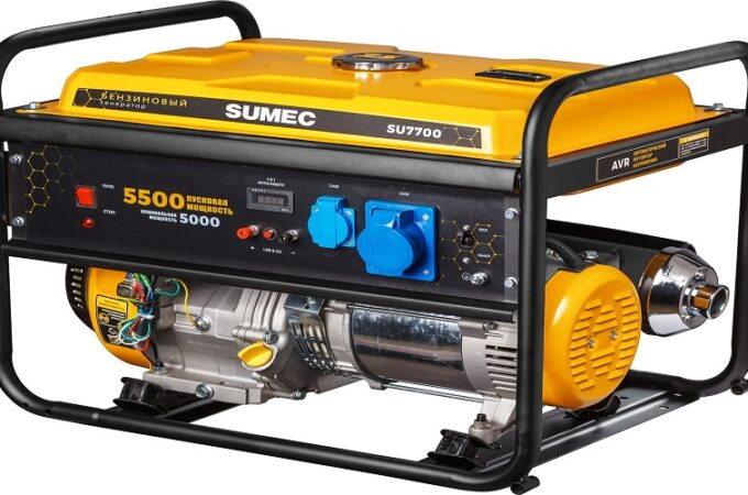 Get Professional Generator Plugs Repair Services: Your Solution for Reliable Power