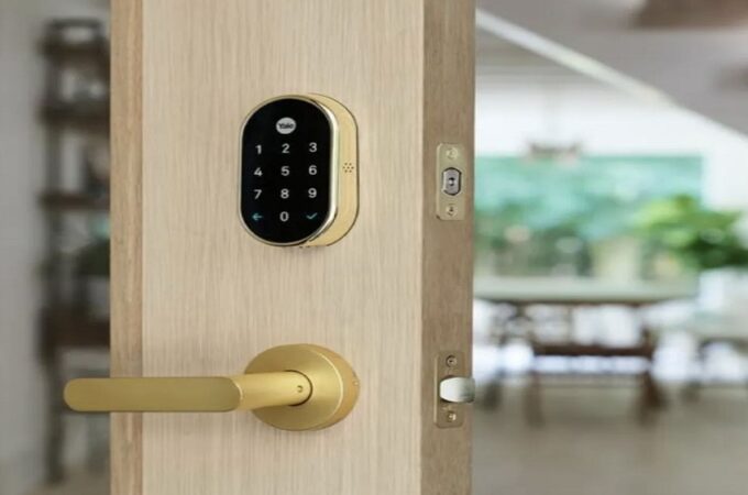 Stuttgart Locksmith: Your 24/7 Emergency Locksmith Service