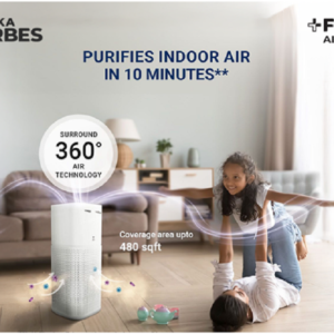 best air purifier.