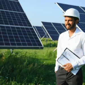 green loans for solar panels,