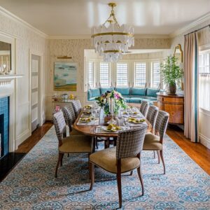 boston-interior-design